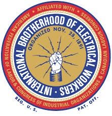 IBEW Local 81